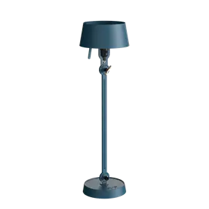 Tonone - BOLT TABLE STANDARD - thunder blue